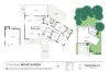 37 Ellis Road, Mount Nasura, WA 6112-Floorplan
