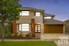 37 Elmsford Crescent, Cranbourne West, Vic 3977