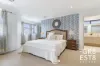 37 Elmsford Crescent, Cranbourne West, Vic 3977-Image