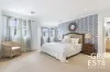 37 Elmsford Crescent, Cranbourne West, Vic 3977-Image