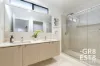 37 Elmsford Crescent, Cranbourne West, Vic 3977-Image