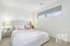 37 Elmsford Crescent, Cranbourne West, Vic 3977-Image