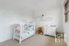 37 Elmsford Crescent, Cranbourne West, Vic 3977-Image