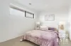 37 Elmsford Crescent, Cranbourne West, Vic 3977-Image