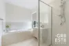 37 Elmsford Crescent, Cranbourne West, Vic 3977-Image