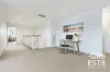 37 Elmsford Crescent, Cranbourne West, Vic 3977-Image