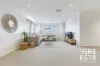 37 Elmsford Crescent, Cranbourne West, Vic 3977-Image