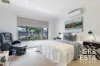 37 Elmsford Crescent, Cranbourne West, Vic 3977-Image