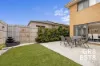 37 Elmsford Crescent, Cranbourne West, Vic 3977-Image