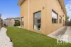 37 Elmsford Crescent, Cranbourne West, Vic 3977-Image