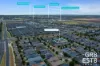 37 Elmsford Crescent, Cranbourne West, Vic 3977-Image
