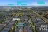 37 Elmsford Crescent, Cranbourne West, Vic 3977-Image