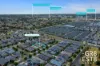 37 Elmsford Crescent, Cranbourne West, Vic 3977-Image