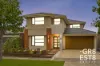37 Elmsford Crescent, Cranbourne West, Vic 3977-Image