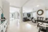 37 Elmsford Crescent, Cranbourne West, Vic 3977-Image