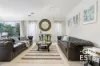 37 Elmsford Crescent, Cranbourne West, Vic 3977-Image