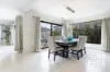 37 Elmsford Crescent, Cranbourne West, Vic 3977-Image