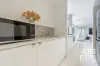 37 Elmsford Crescent, Cranbourne West, Vic 3977-Image