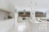 37 Elmsford Crescent, Cranbourne West, Vic 3977-Image