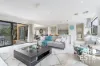 37 Elmsford Crescent, Cranbourne West, Vic 3977-Image