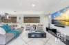 37 Elmsford Crescent, Cranbourne West, Vic 3977-Image