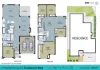 37 Elmsford Crescent, Cranbourne West, Vic 3977-Floorplan