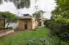 37 Elswick Street, Leichhardt, NSW 2040