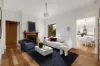 37 Elswick Street, Leichhardt, NSW 2040-Image