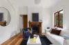 37 Elswick Street, Leichhardt, NSW 2040-Image