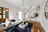 37 Elswick Street, Leichhardt, NSW 2040-Image