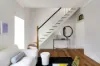 37 Elswick Street, Leichhardt, NSW 2040-Image