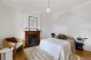 37 Elswick Street, Leichhardt, NSW 2040-Image