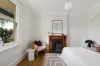 37 Elswick Street, Leichhardt, NSW 2040-Image