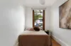 37 Elswick Street, Leichhardt, NSW 2040-Image