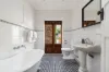 37 Elswick Street, Leichhardt, NSW 2040-Image