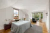 37 Elswick Street, Leichhardt, NSW 2040-Image
