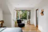 37 Elswick Street, Leichhardt, NSW 2040-Image