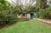 37 Elswick Street, Leichhardt, NSW 2040-Image