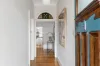 37 Elswick Street, Leichhardt, NSW 2040-Image