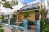 37 Elswick Street, Leichhardt, NSW 2040-Image