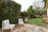 37 Elswick Street, Leichhardt, NSW 2040-Image