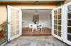 37 Elswick Street, Leichhardt, NSW 2040-Image