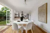 37 Elswick Street, Leichhardt, NSW 2040-Image