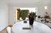 37 Elswick Street, Leichhardt, NSW 2040-Image