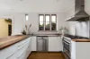 37 Elswick Street, Leichhardt, NSW 2040-Image