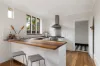 37 Elswick Street, Leichhardt, NSW 2040-Image