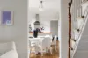 37 Elswick Street, Leichhardt, NSW 2040-Image