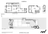 37 Elswick Street, Leichhardt, NSW 2040-Floorplan