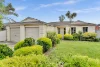 37 Emerald Circuit, Craigieburn VIC 3064-Image