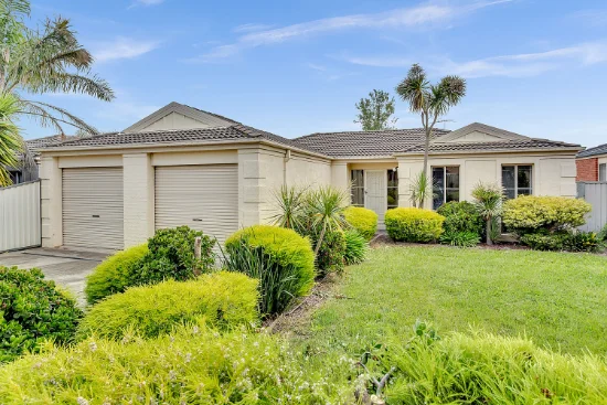 37 Emerald Circuit, Craigieburn VIC 3064-Image